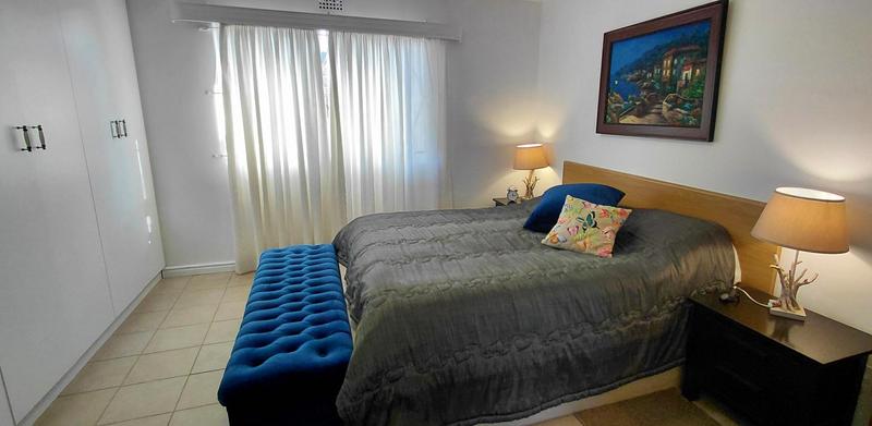 5 Bedroom Property for Sale in Strandfontein Western Cape